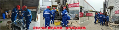 菲彩国际·(中国区)有限公司官网