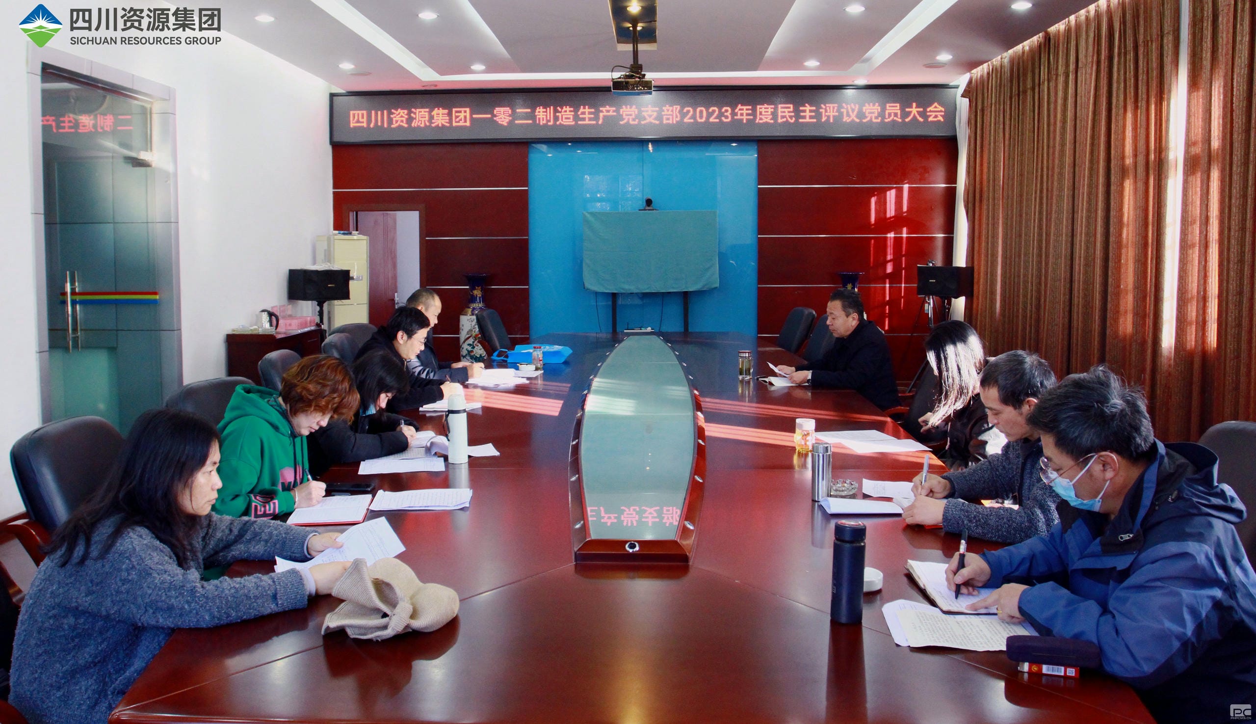 菲彩国际·(中国区)有限公司官网
