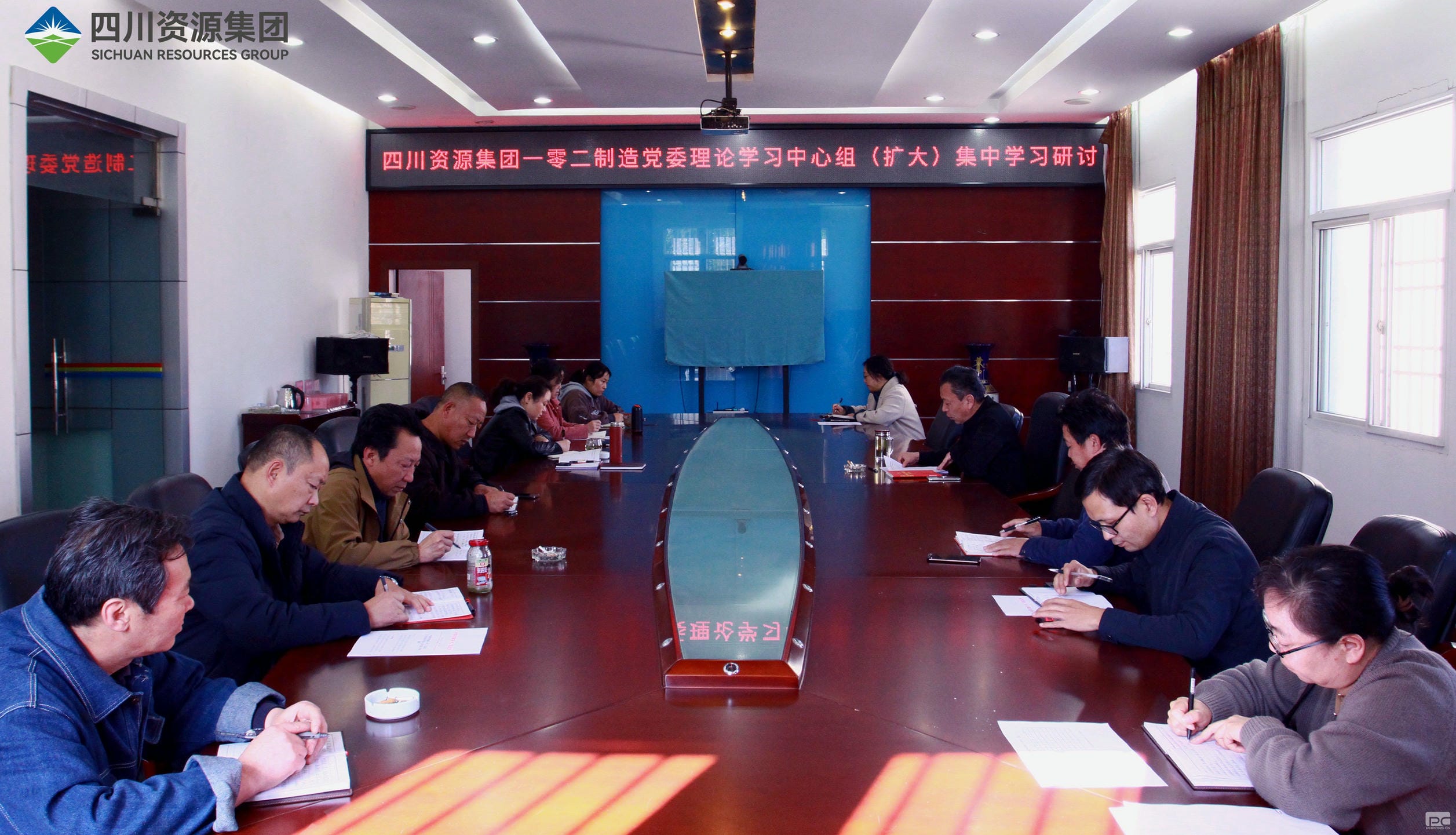 菲彩国际·(中国区)有限公司官网