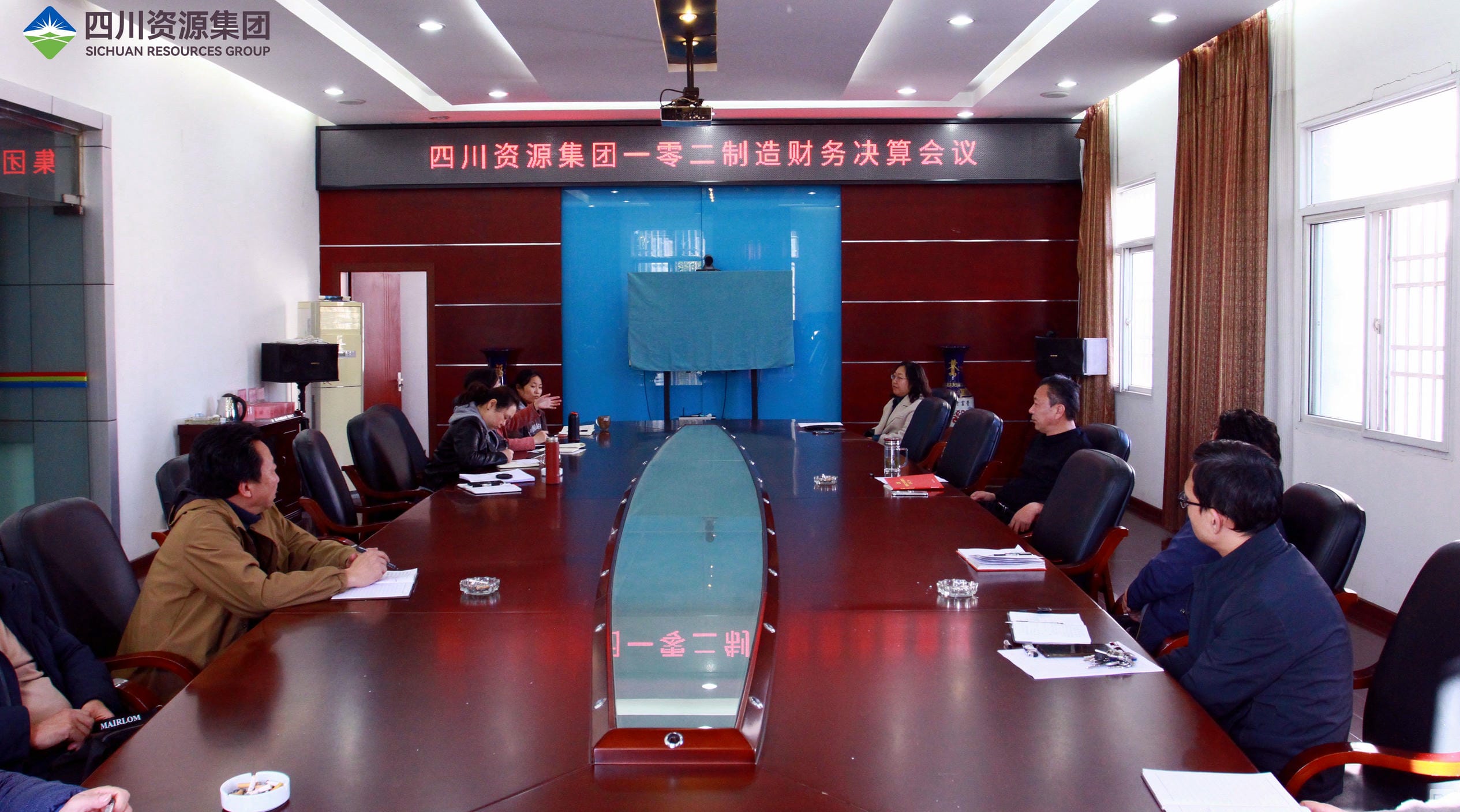 菲彩国际·(中国区)有限公司官网