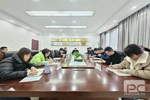 菲彩国际·(中国区)有限公司官网