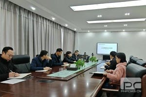 菲彩国际·(中国区)有限公司官网
