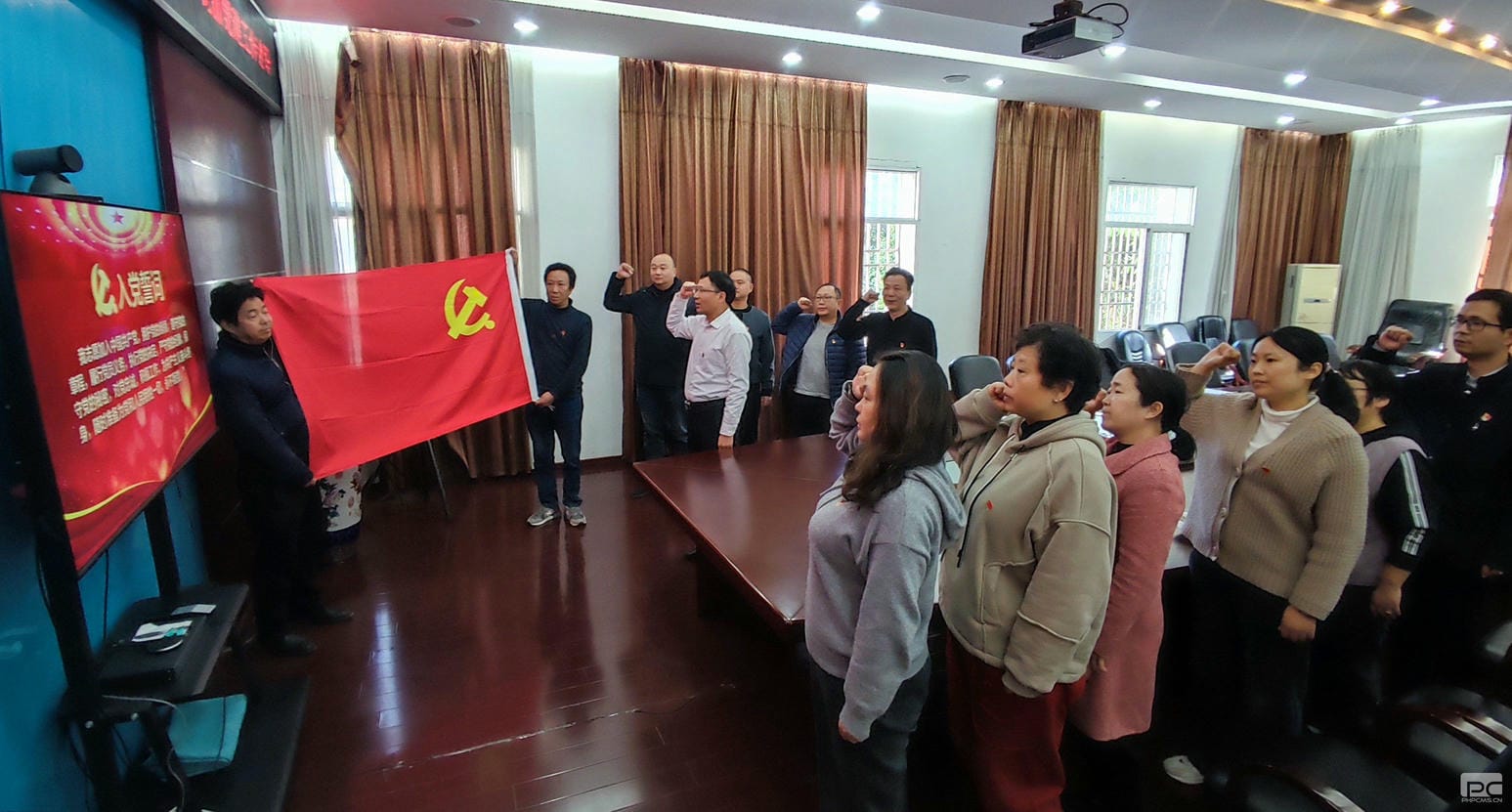 菲彩国际·(中国区)有限公司官网