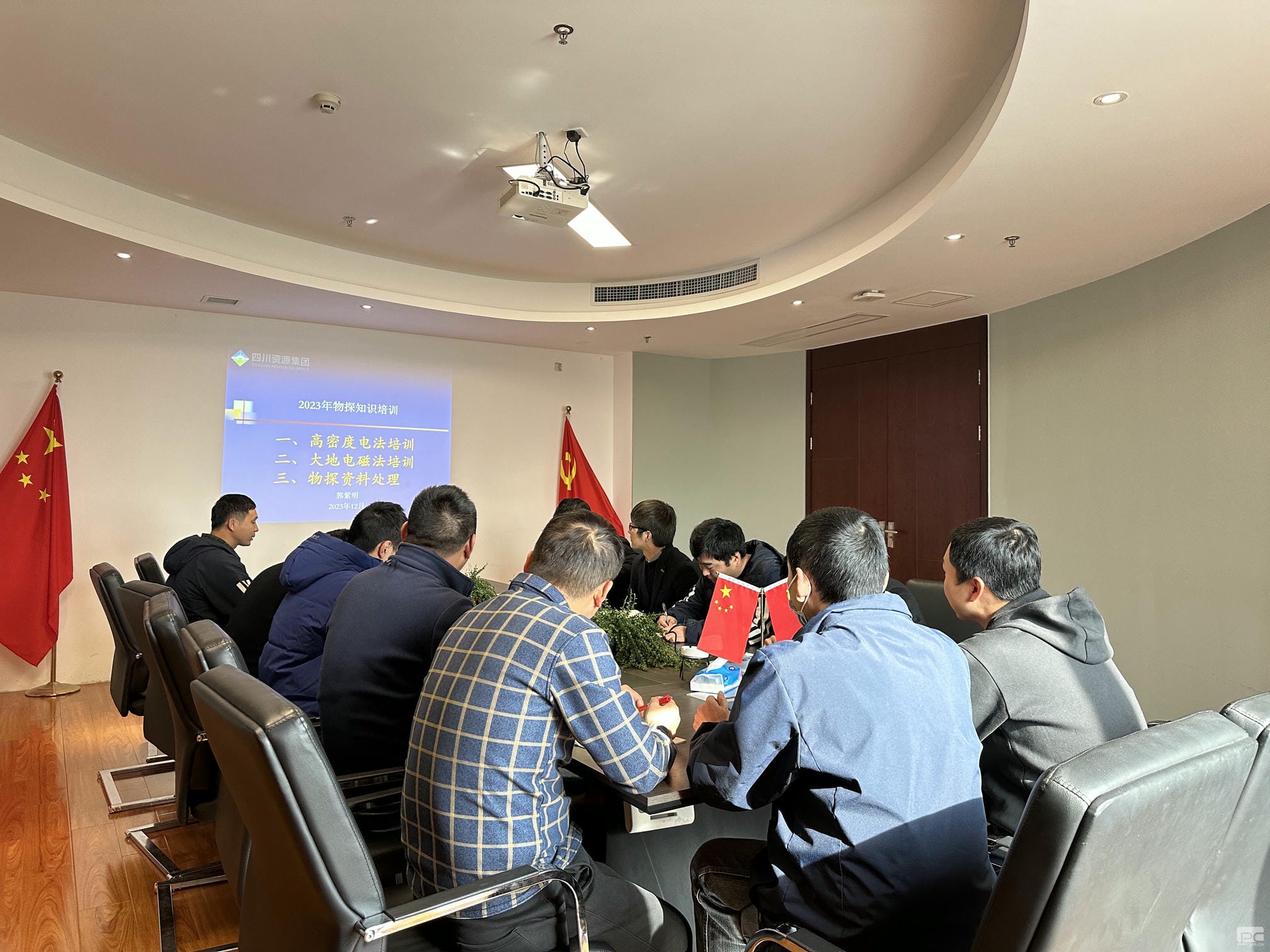 菲彩国际·(中国区)有限公司官网