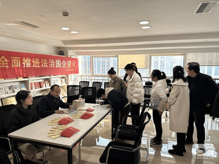 菲彩国际·(中国区)有限公司官网