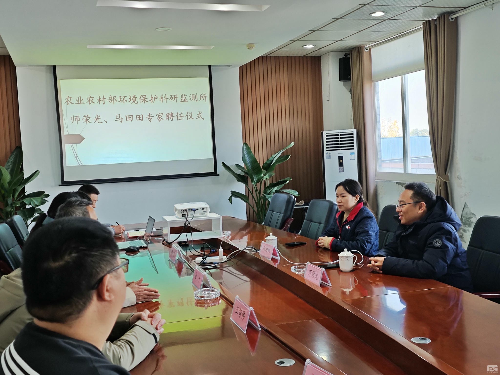 菲彩国际·(中国区)有限公司官网
