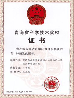 菲彩国际·(中国区)有限公司官网
