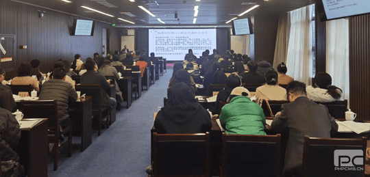 菲彩国际·(中国区)有限公司官网