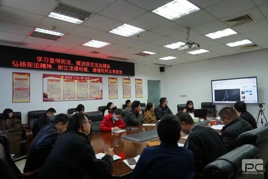 菲彩国际·(中国区)有限公司官网