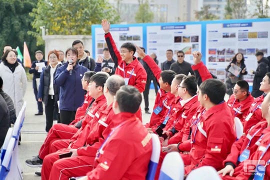 菲彩国际·(中国区)有限公司官网
