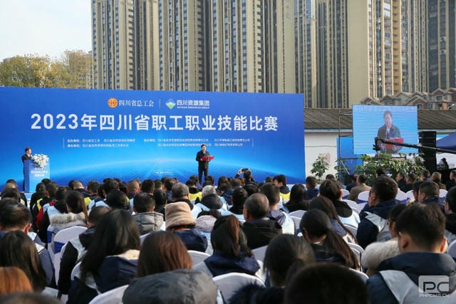 菲彩国际·(中国区)有限公司官网