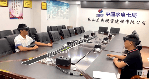 菲彩国际·(中国区)有限公司官网