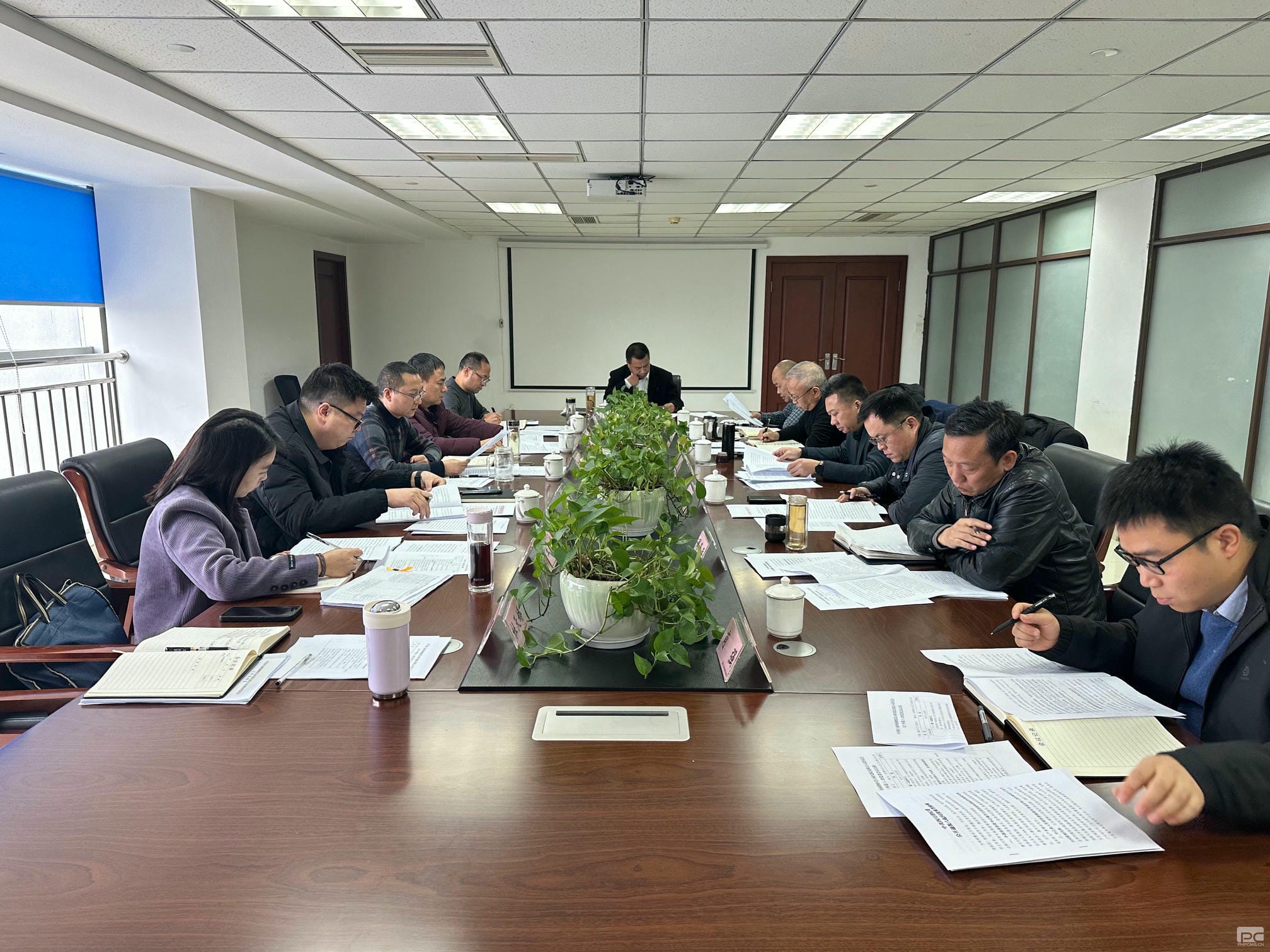 菲彩国际·(中国区)有限公司官网
