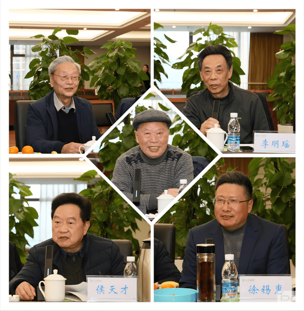 菲彩国际·(中国区)有限公司官网