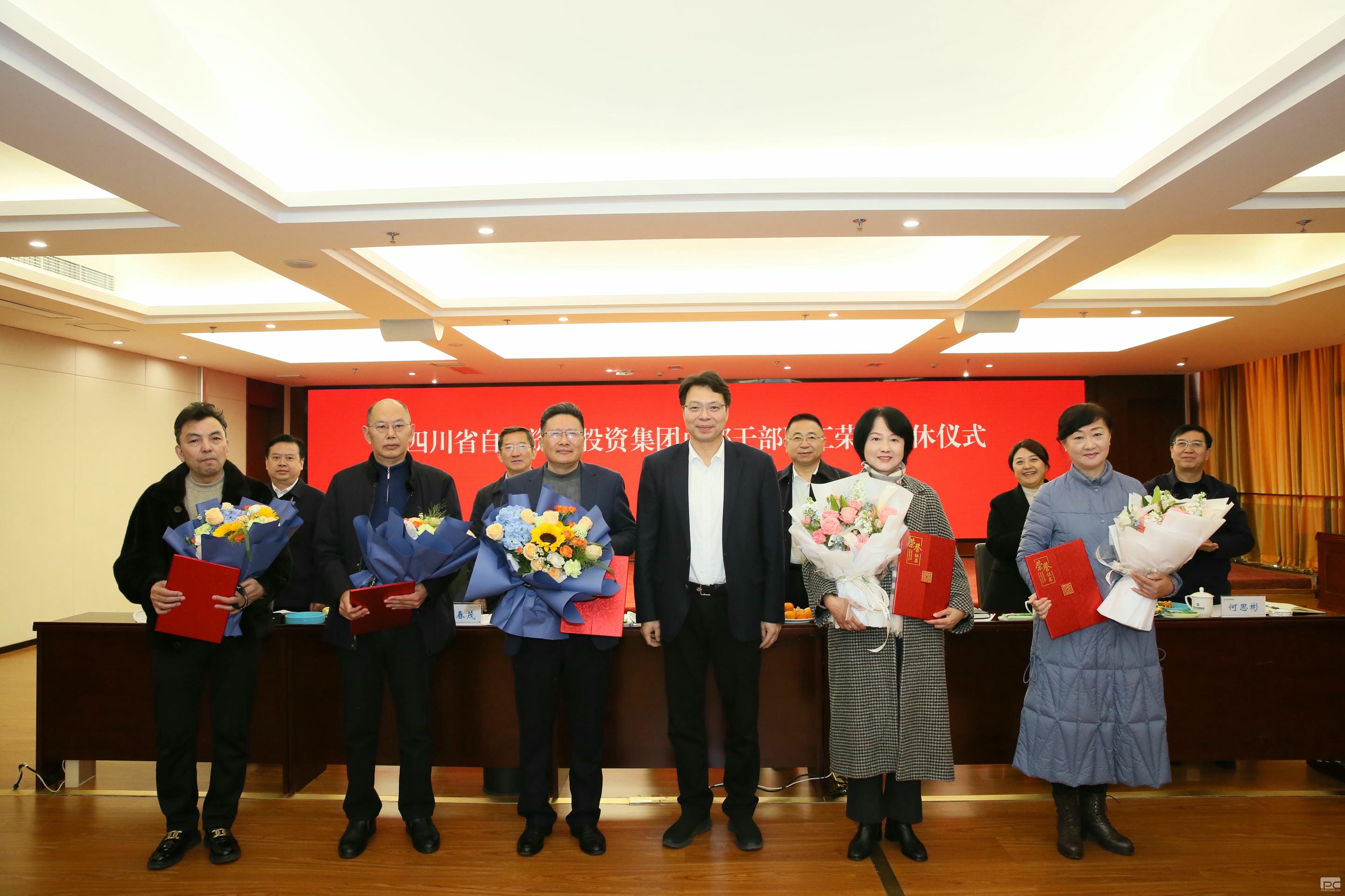 菲彩国际·(中国区)有限公司官网