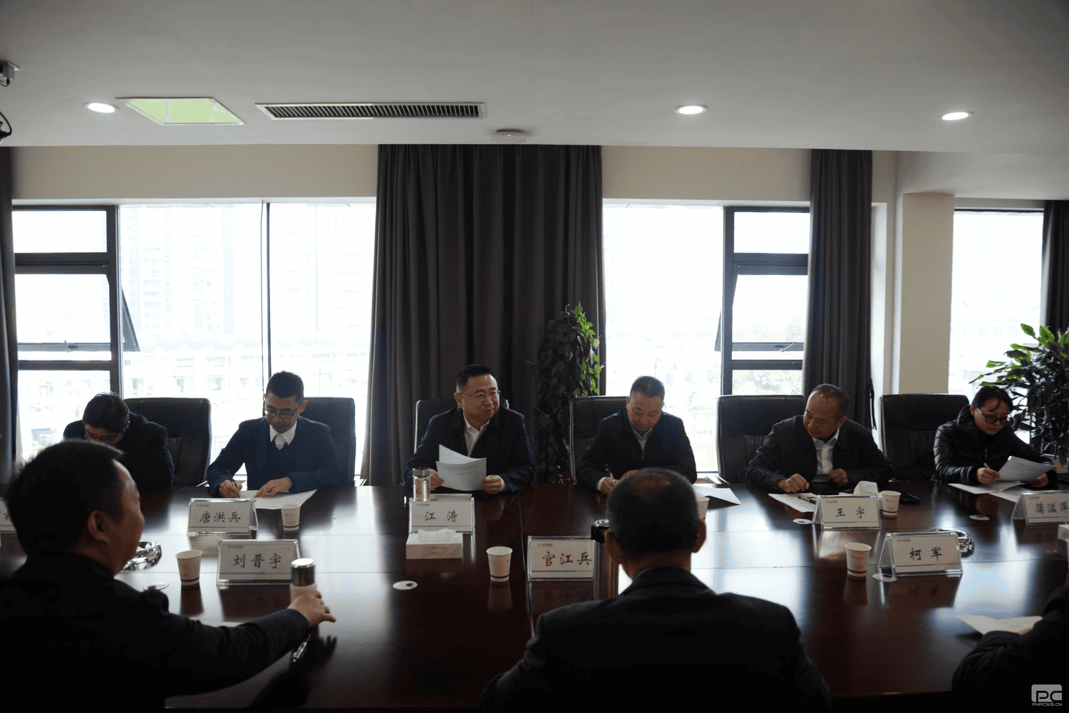 菲彩国际·(中国区)有限公司官网