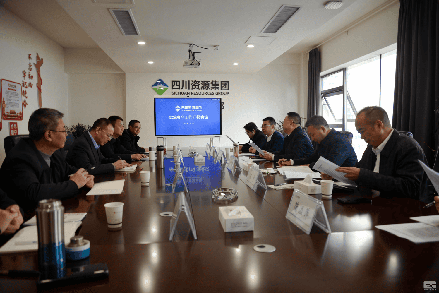 菲彩国际·(中国区)有限公司官网