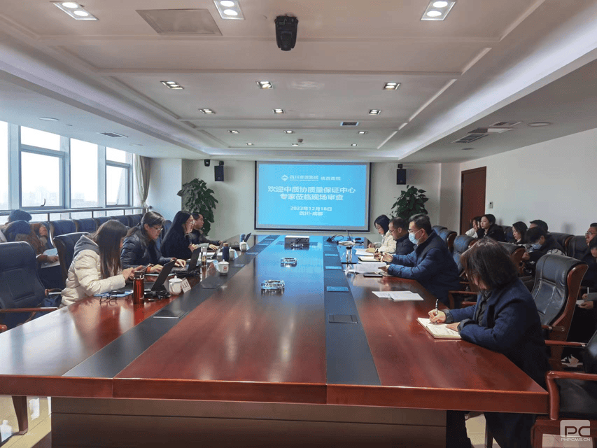 菲彩国际·(中国区)有限公司官网
