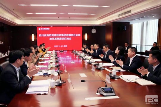 菲彩国际·(中国区)有限公司官网