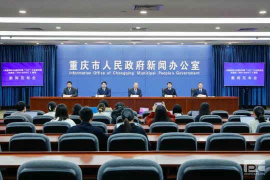 菲彩国际·(中国区)有限公司官网