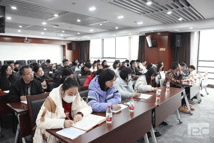 菲彩国际·(中国区)有限公司官网