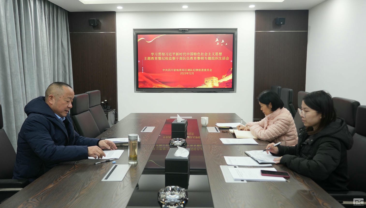 菲彩国际·(中国区)有限公司官网