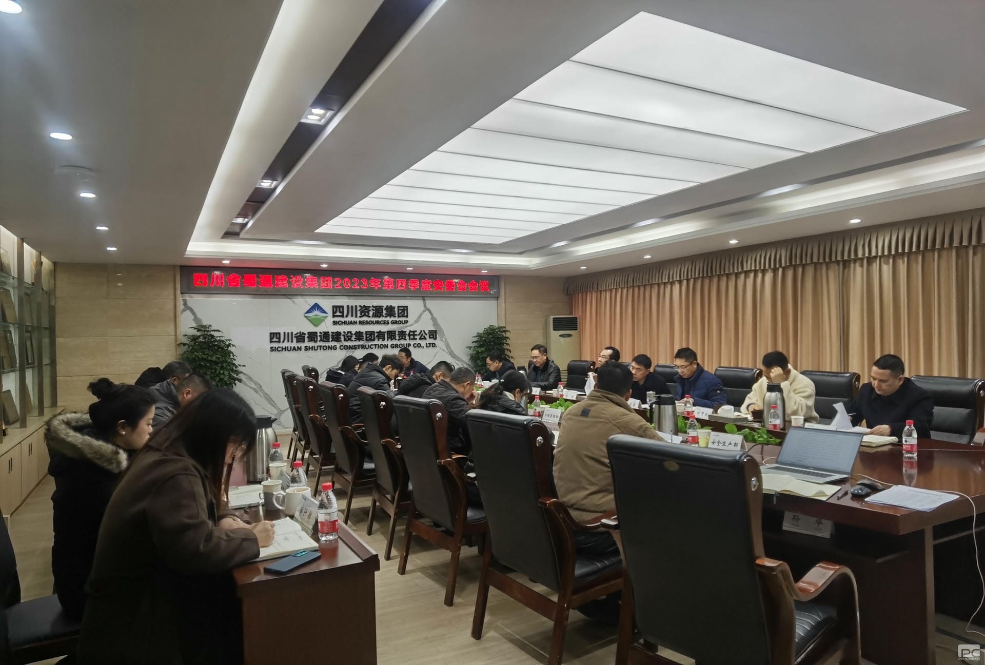 菲彩国际·(中国区)有限公司官网