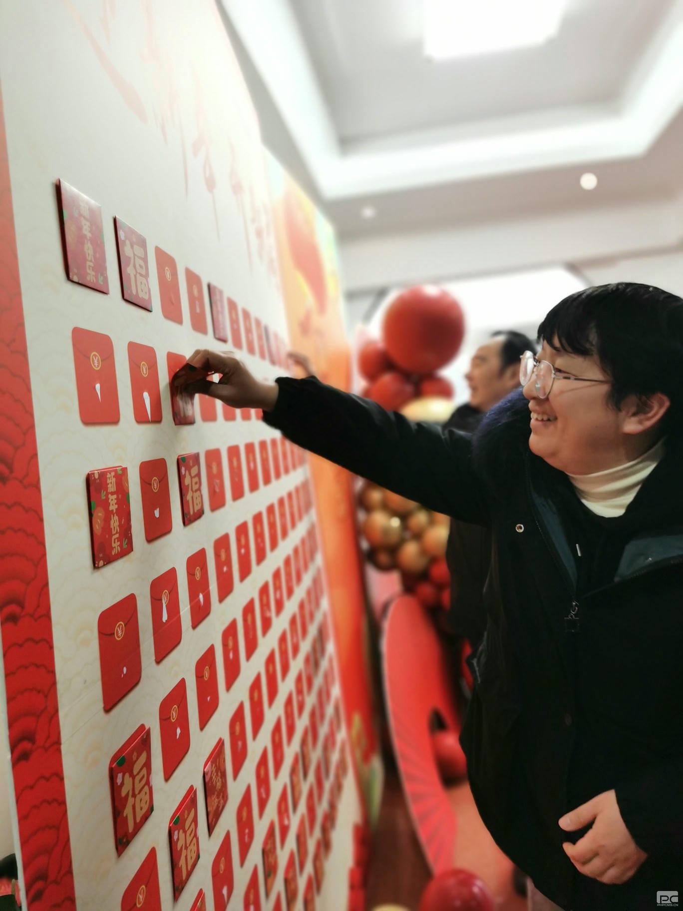 菲彩国际·(中国区)有限公司官网