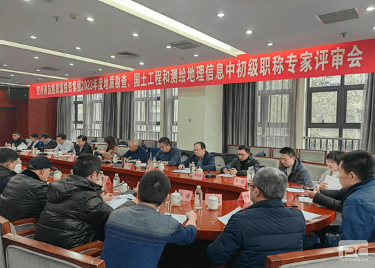 菲彩国际·(中国区)有限公司官网