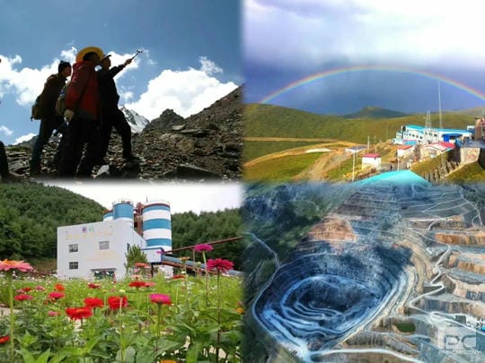 菲彩国际·(中国区)有限公司官网