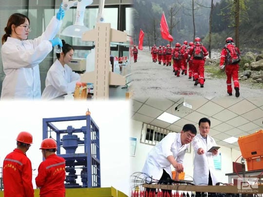 菲彩国际·(中国区)有限公司官网