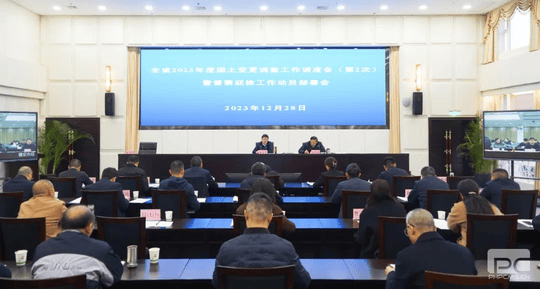 菲彩国际·(中国区)有限公司官网