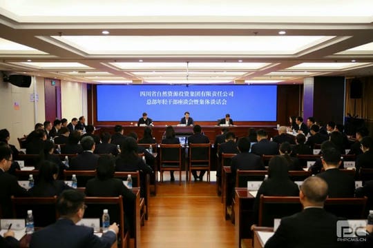 菲彩国际·(中国区)有限公司官网