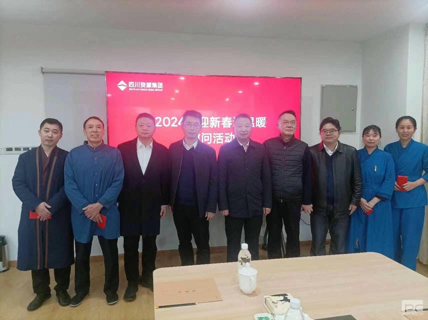 菲彩国际·(中国区)有限公司官网