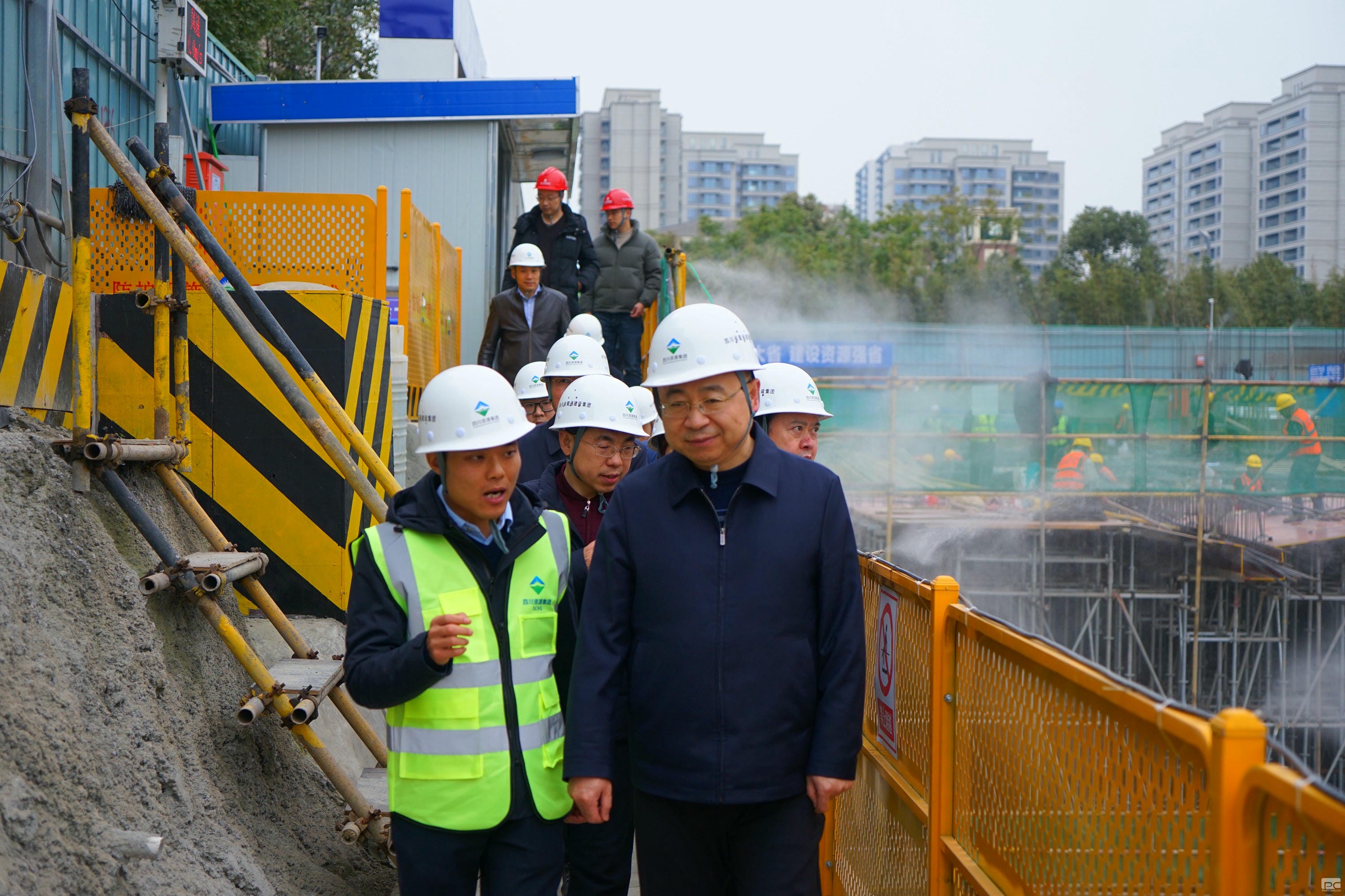 菲彩国际·(中国区)有限公司官网