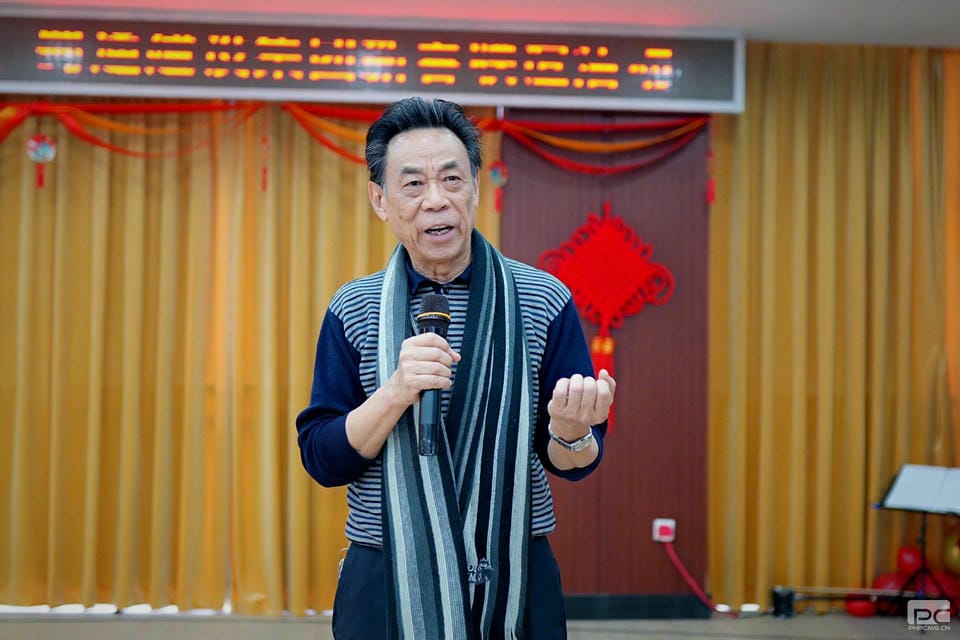 菲彩国际·(中国区)有限公司官网
