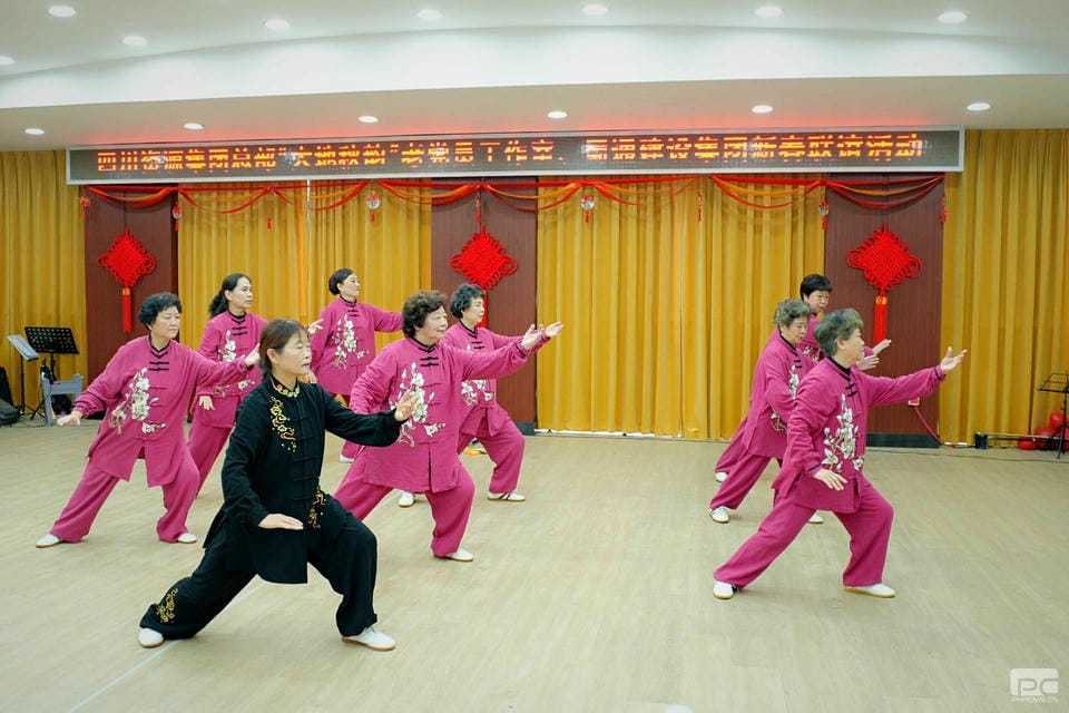 菲彩国际·(中国区)有限公司官网