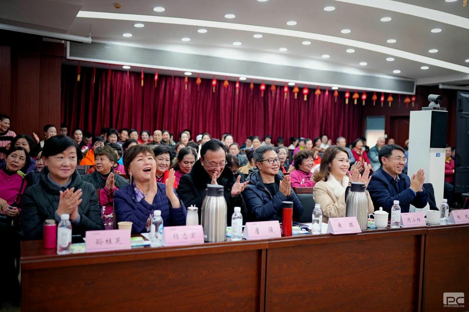 菲彩国际·(中国区)有限公司官网