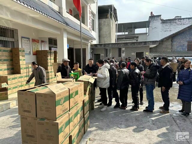 菲彩国际·(中国区)有限公司官网
