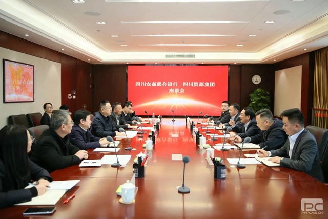 菲彩国际·(中国区)有限公司官网