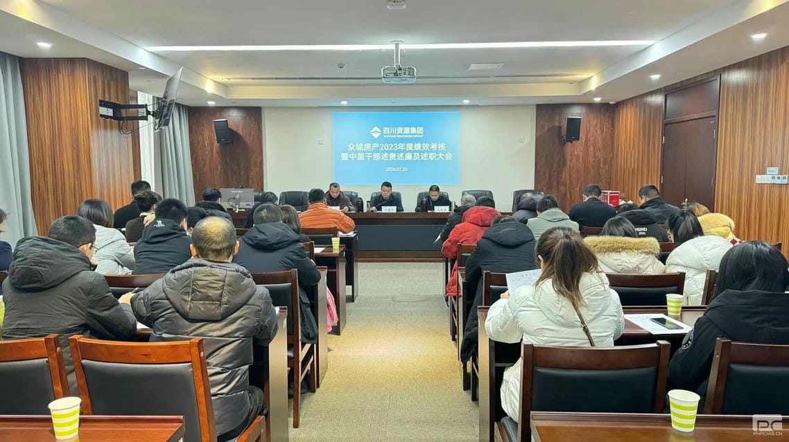 菲彩国际·(中国区)有限公司官网