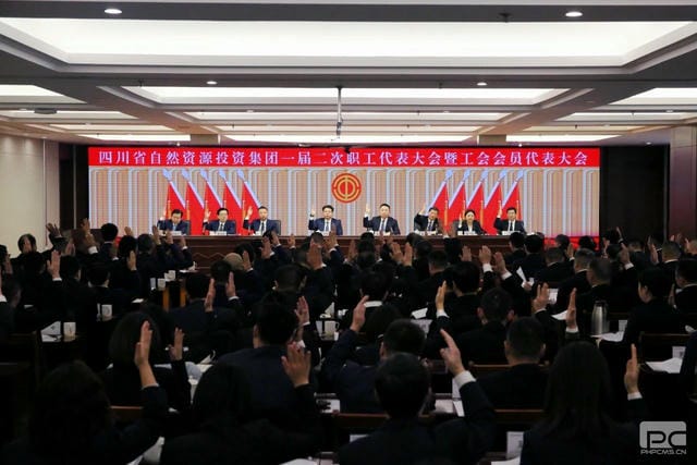 菲彩国际·(中国区)有限公司官网