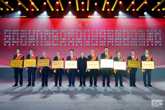 菲彩国际·(中国区)有限公司官网