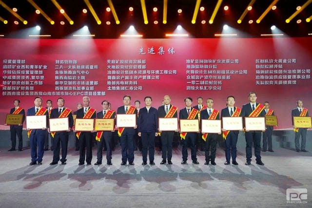 菲彩国际·(中国区)有限公司官网