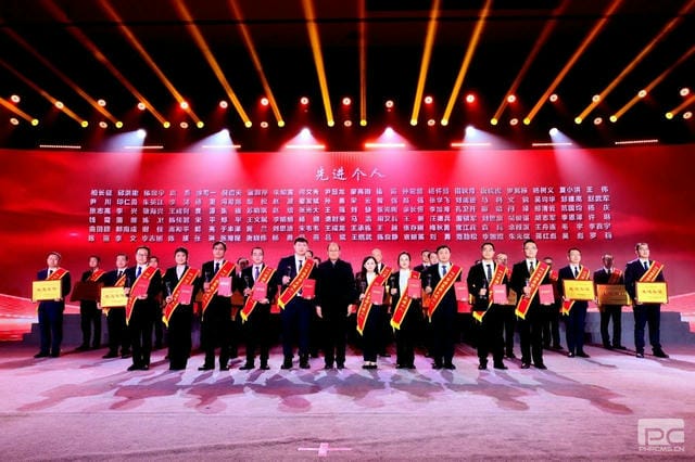 菲彩国际·(中国区)有限公司官网
