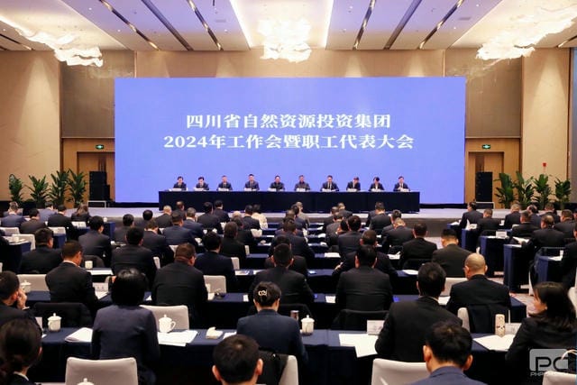 菲彩国际·(中国区)有限公司官网