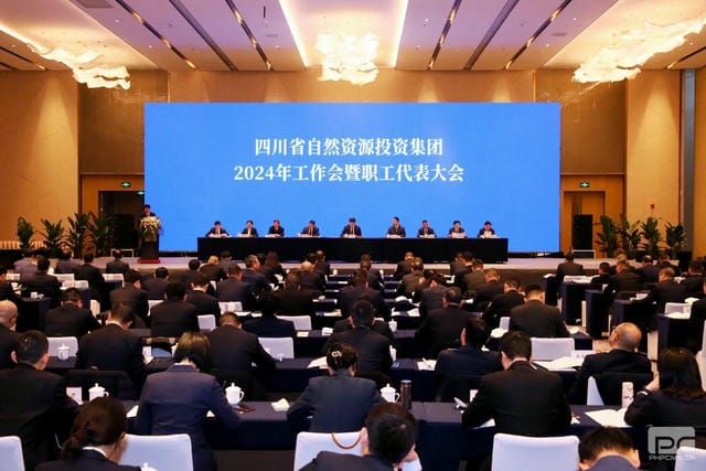 菲彩国际·(中国区)有限公司官网