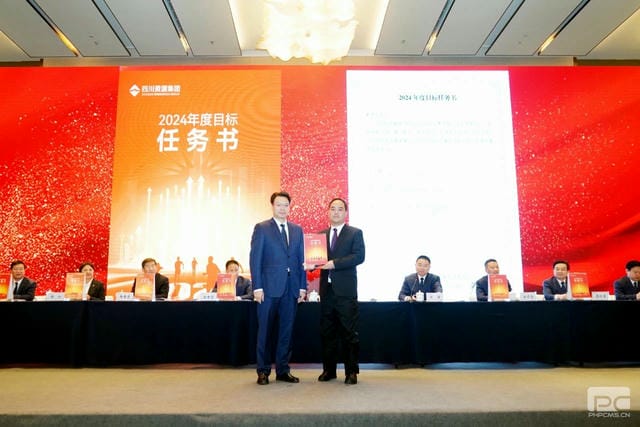 菲彩国际·(中国区)有限公司官网