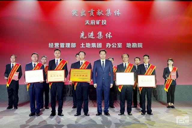 菲彩国际·(中国区)有限公司官网