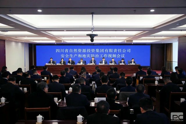 菲彩国际·(中国区)有限公司官网
